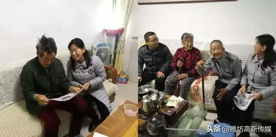 淮南翰林锦城最新动态，小巷深处的特色小店探索之旅