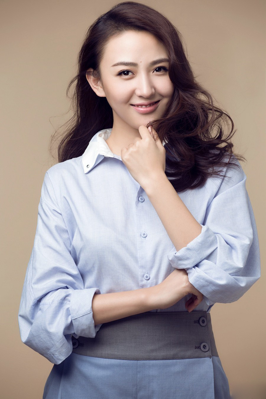 李好最新小说农家女，农家生活技能与任务指南