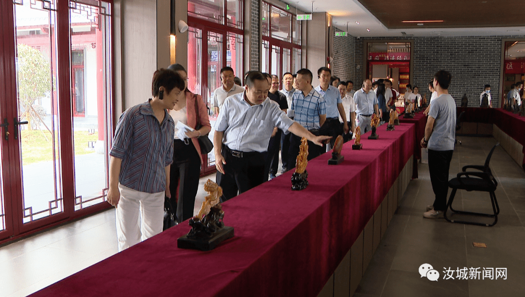 汝城钟玉龙最新消息,汝城钟玉龙最新消息，一场与自然美景的邂逅，寻找内心的平和之旅