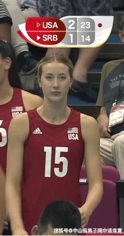 希尔薇1.9最新版下载，日常温馨趣事之旅