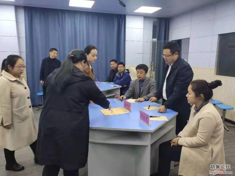 工程机械应急救援车 第351页