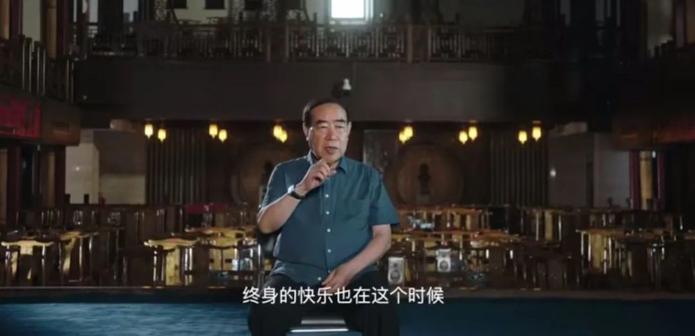 丁烁宋蓝蓝系列,友情的温度与日常小确幸最新章节