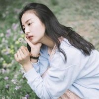 丁烁宋蓝蓝系列,友情的温度与日常小确幸最新章节