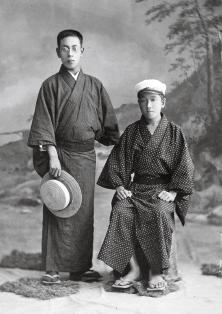 浙江盐业改革最新消息,浙江盐业改革最新消息