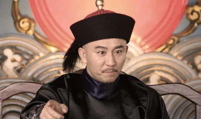 浙江盐业改革最新消息,浙江盐业改革最新消息