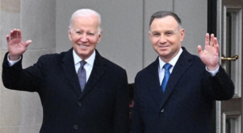 关于军改最新消息,关于军改最新消息，中国军队迈向现代化建设的新步伐