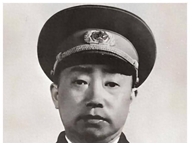 关于军改最新消息,关于军改最新消息,中国军队迈向现代化建设的新步伐