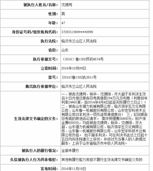 山东鲁易购最新合法性探索，小巷独特小店的揭秘