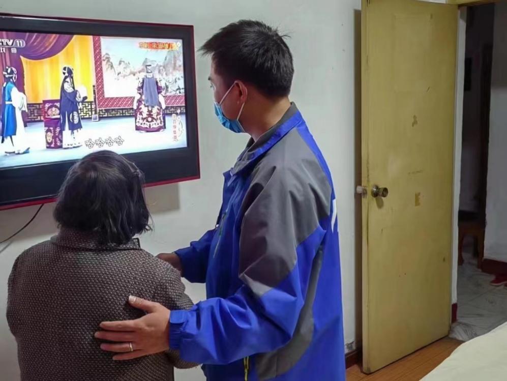 江苏有线最新动态与行业趋势及公司前景探析