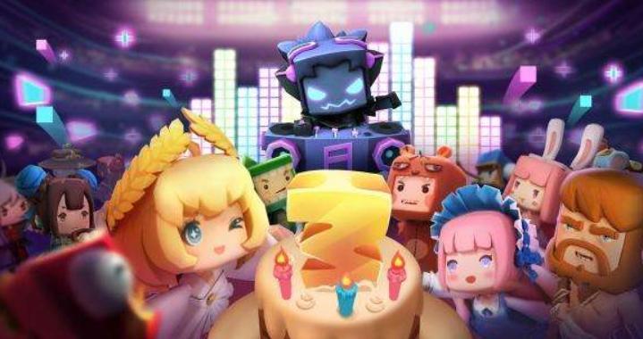 最新版的迷你世界游戏,??最新版的迷你世界游戏,探索无尽的乐趣与惊喜!??