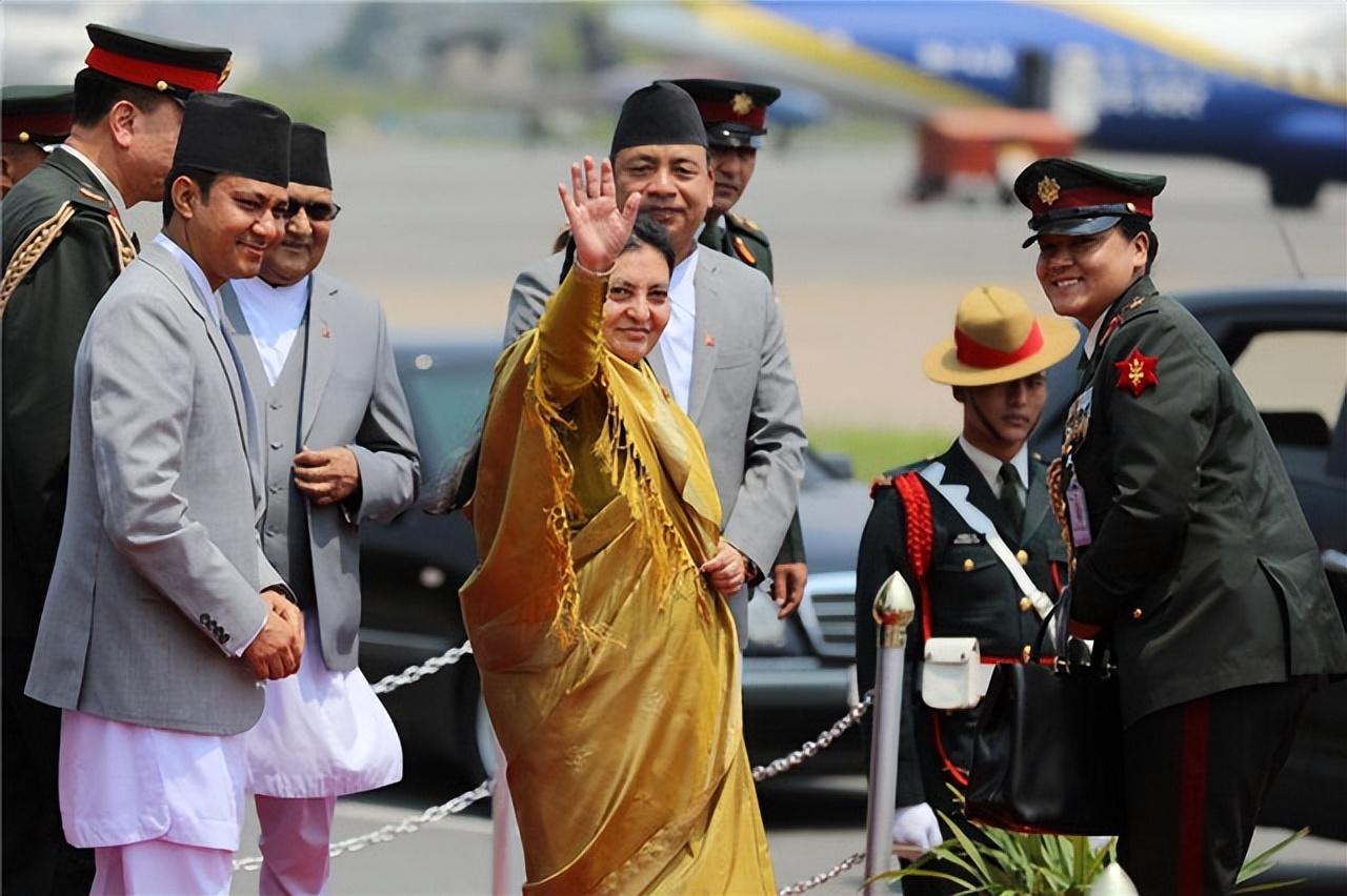 印度对峙最新消息视频,一段温馨有趣的日常故事实拍