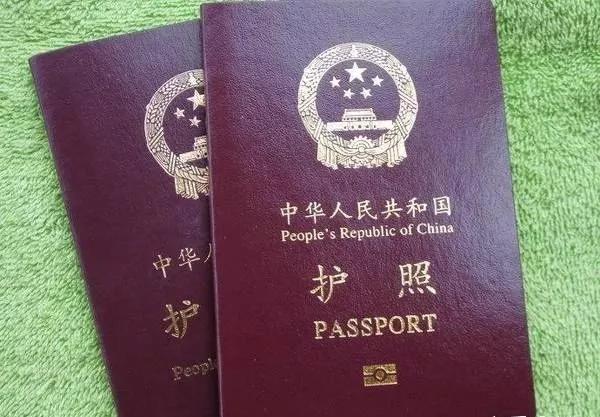 澳大利亚最新出国劳务,澳大利亚最新出国劳务,小巷深处的探索之旅