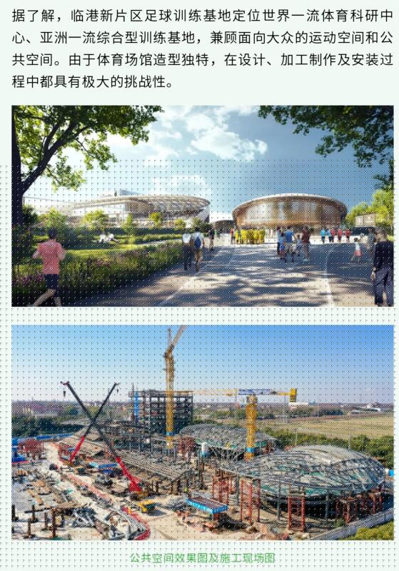 奉贤海湾镇最新动态，蓬勃发展中的海滨新镇