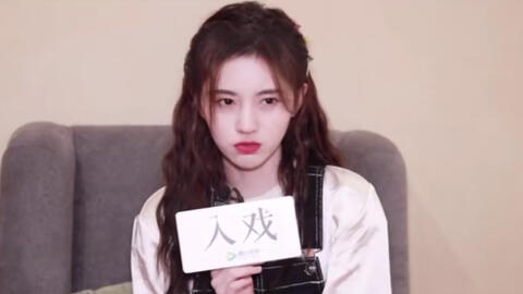 楚北城尹南方小谈最新,楚北城尹南方小谈最新，如何完成一项任务或学习一种技能的详细步骤指南