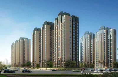 郴州最新楼盘房价概览,市场分析与趋势预测