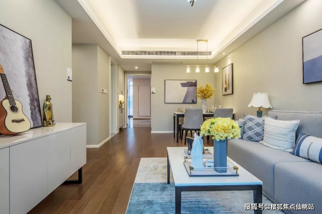 上海联邦浴室最新地址探店揭秘