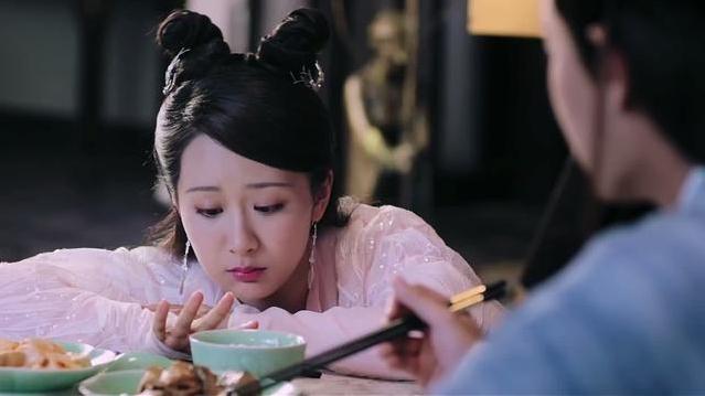 杨紫最新电视剧白蛇,杨紫最新电视剧白蛇观看指南