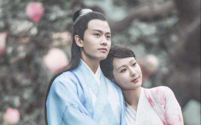 杨紫最新电视剧白蛇,杨紫最新电视剧白蛇观看指南