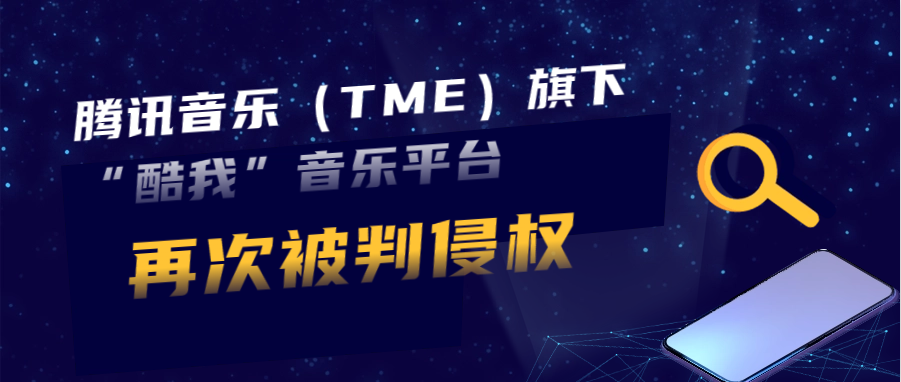 中国新声音最新动态揭秘,音乐梦想之旅的完成指南