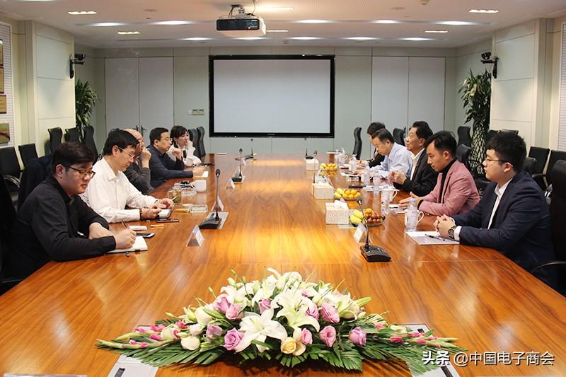 泰华物流最新招聘信息,泰华物流最新招聘信息,科技引领未来,开启智能物流新纪元