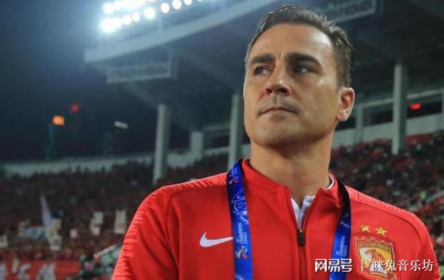 卡那瓦罗最新动态更新