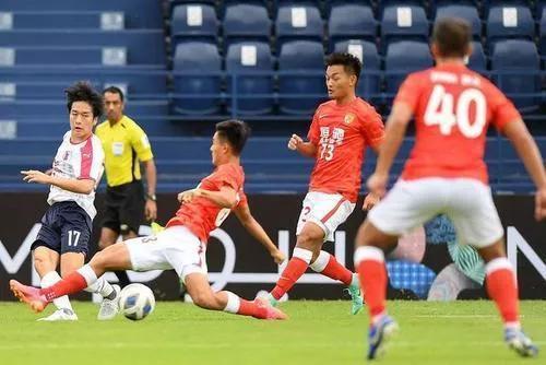 卡那瓦罗最新动态更新