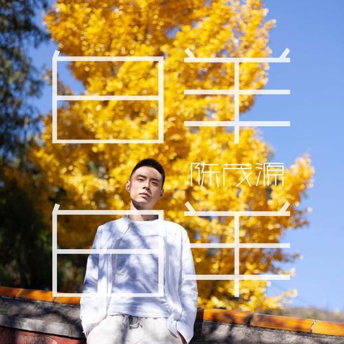 陈茂源最新星座续集,多维解读星座信仰的魅力与奥秘