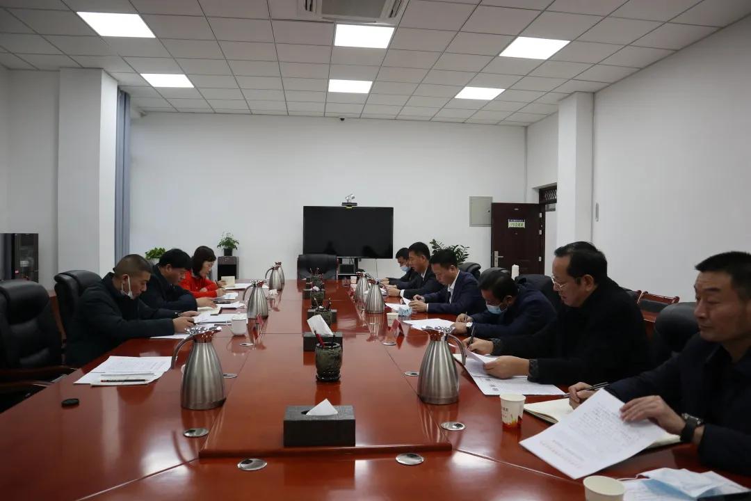 南疆棉花补贴最新动态，申请与了解的全方位指南