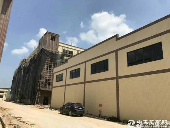 榆林西沙独院紧急出售最新信息