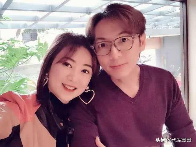 热血青春！极品全能狂少最新章节抢先看