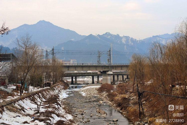 南宁青坪大桥最新工期,南宁青坪大桥最新工期揭秘