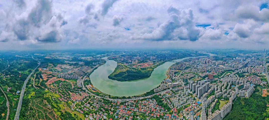 南宁青坪大桥最新工期,南宁青坪大桥最新工期揭秘