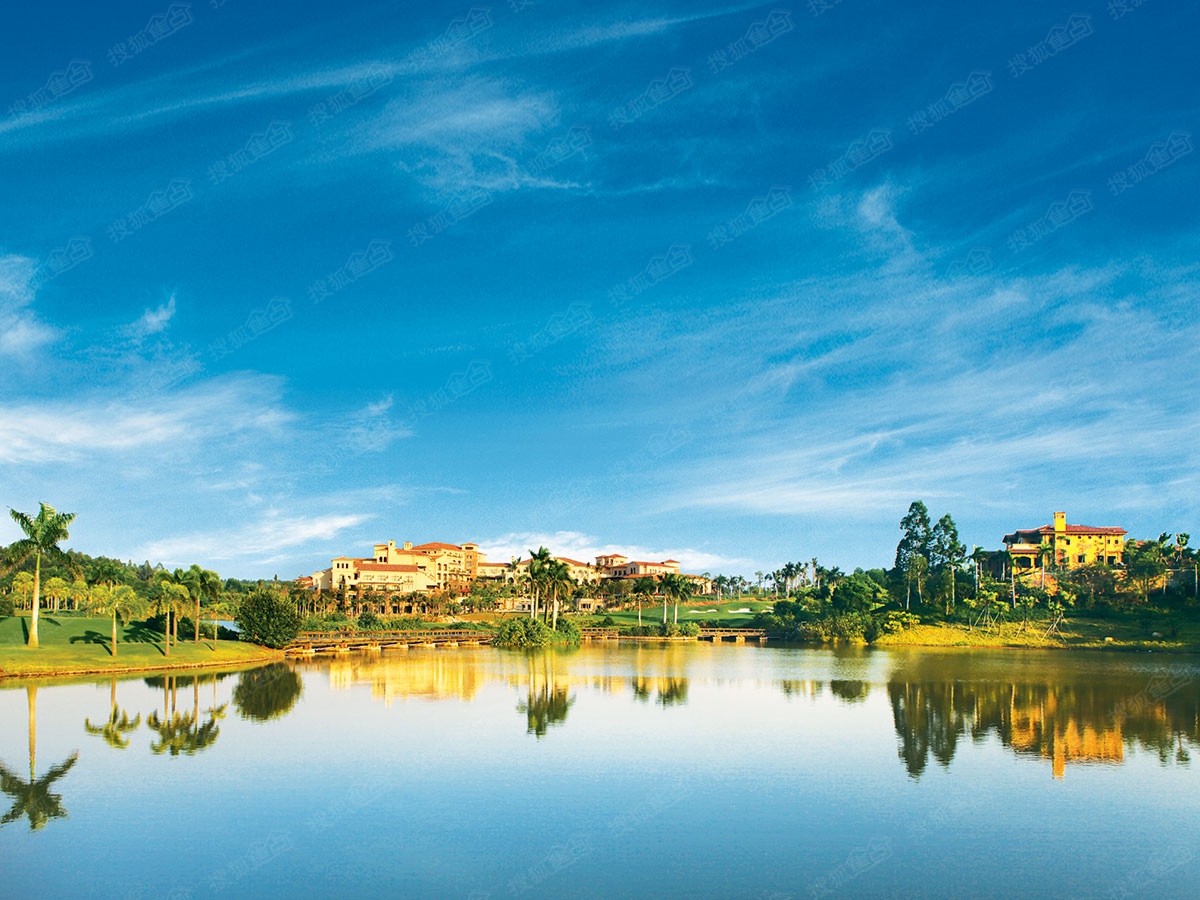 工程机械应急救援车 第349页