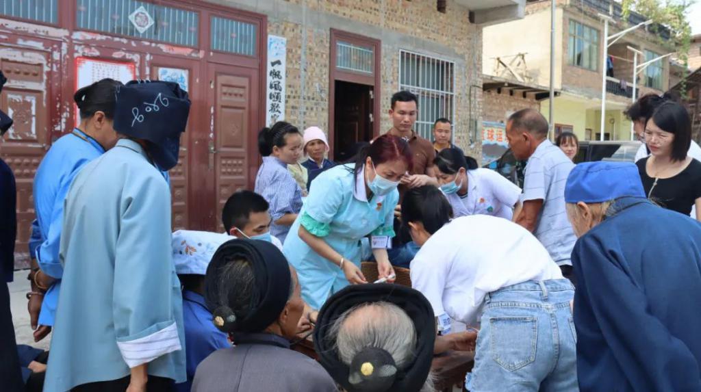 华夏回报二号最新净值,科技巨献引领未来财富增长之路