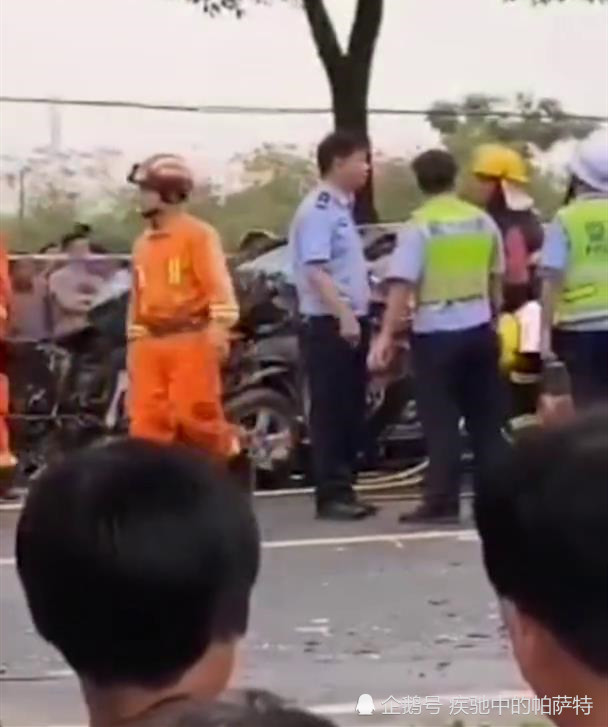 江苏车祸悲剧引发反思与启示,最新消息回顾