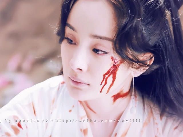 9527素素素最新章节，学习之旅的蜕变与自信成就之源