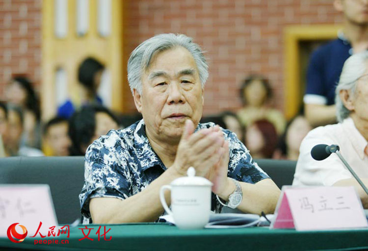 温立三最新消息揭秘,小巷深处的独特风味探秘之旅