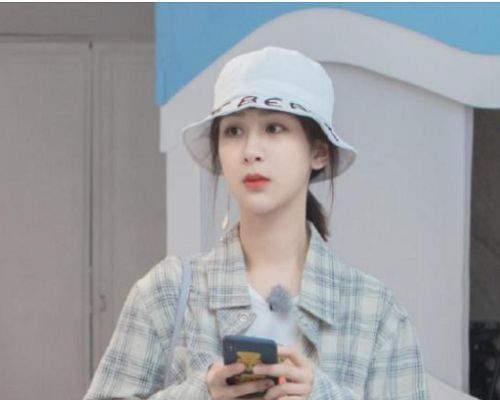 杨紫最新电视剧2024,杨紫最新电视剧2024，变化中的学习，自信与成就的力量