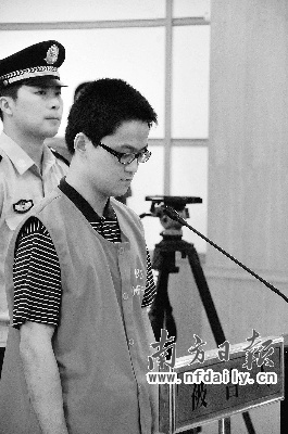 兰州胡斌最新动态,小巷探秘独特风味