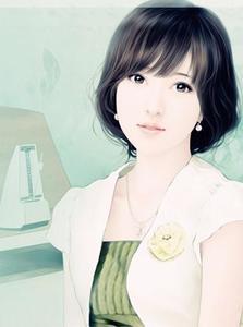 苏嵘生小说最新章节,高科技产品的革新之旅重磅更新!