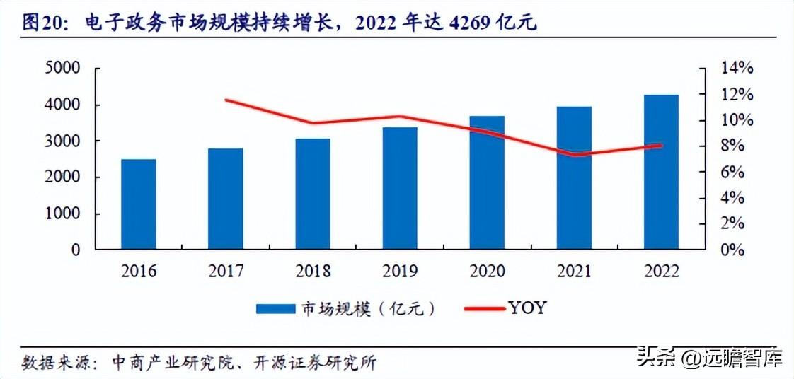 华信电子集团最新动态揭秘??
