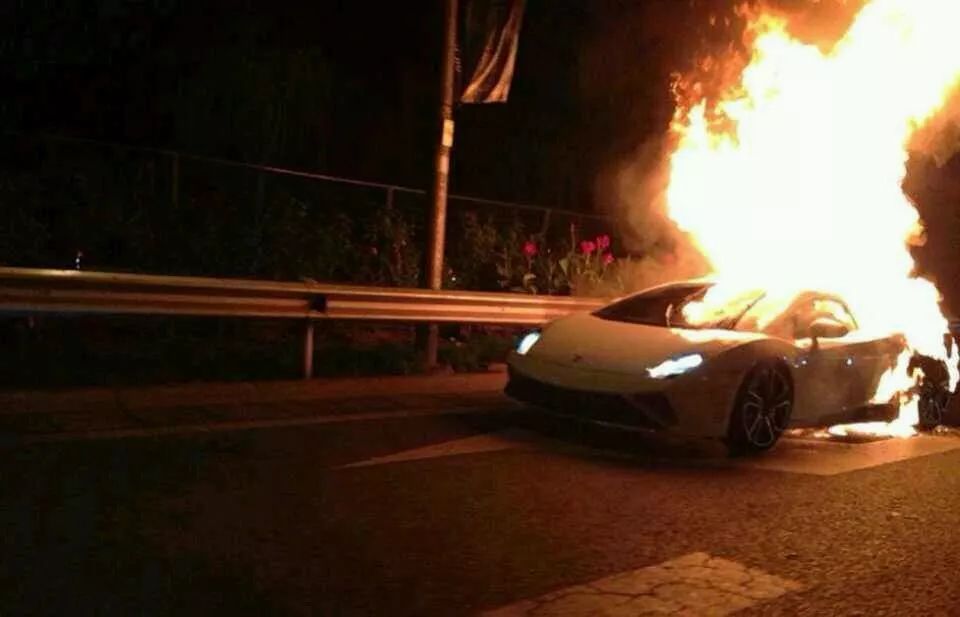 北京着火最新消息2024,北京着火最新消息2024