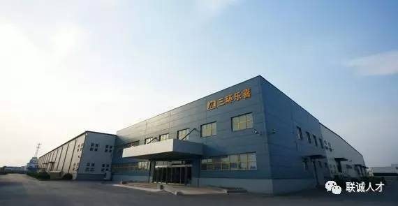 天津懿峰工贸最新招聘,小巷中的独特宝藏等你来探寻!