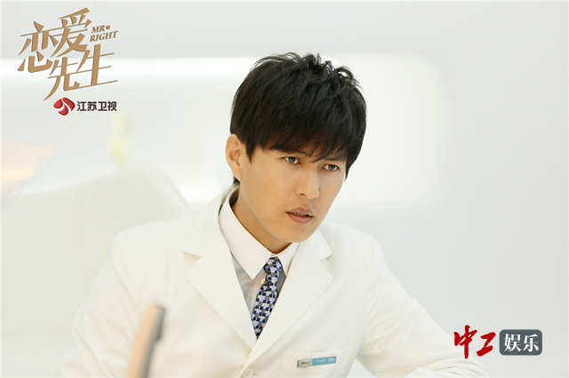 女神的私人医生最新章节及观点论述