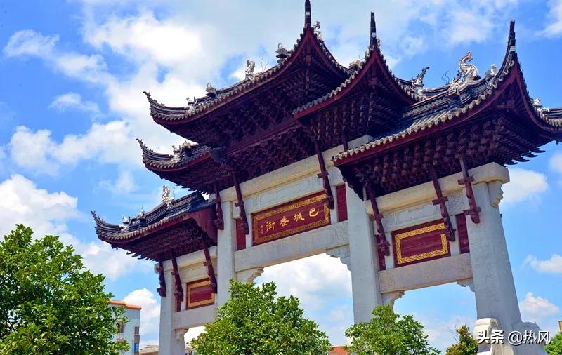 阳澄春晓苑最新房价揭秘,小巷中的惊喜宝藏探索