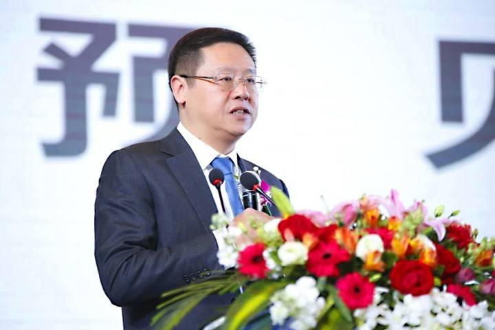 杨荣义最新消息重磅爆料，揭秘不为人知的秘密！