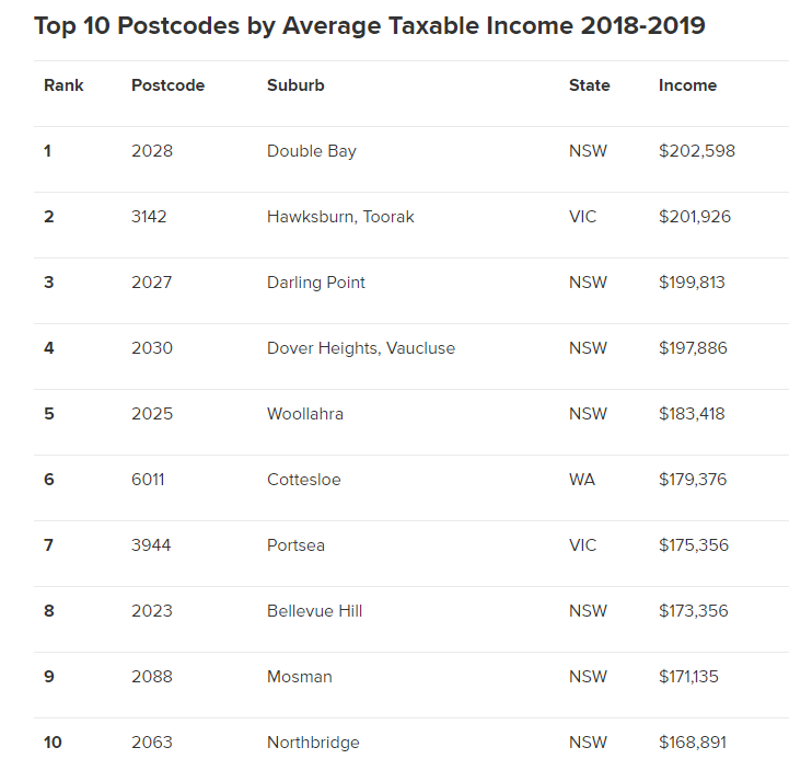 超萌90视频，自然美景治愈之旅探索视频