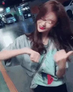 超萌90视频,自然美景治愈之旅探索视频