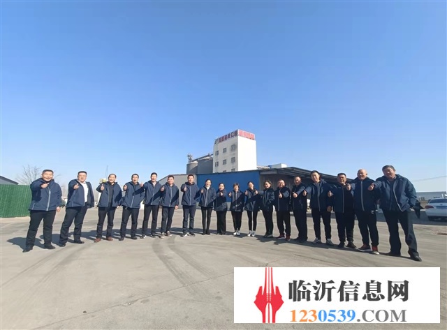 临沂饲料厂最新招聘情况及行业现状与个人观点探析