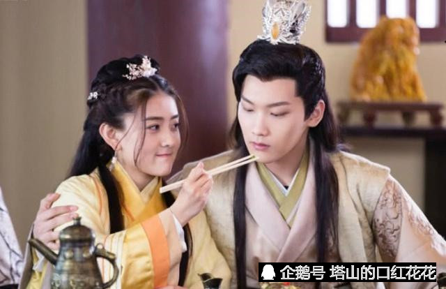 西夏死书梁洁神秘演绎揭秘,最新视频震撼呈现